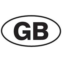 CRC 30738-AB EASY WELD - Lasscheidingsmiddel - thumbnail