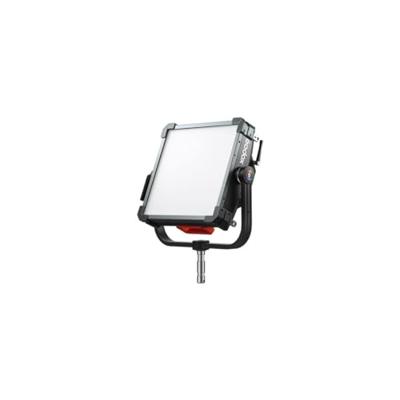Godox KNOWLED P300R RGB Hard Panel Light Kit Godox KNOWLED P300R RGB Hard Panel Light Kit