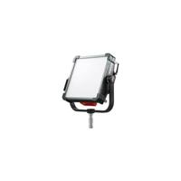 Godox KNOWLED P300R RGB Hard Panel Light Kit - thumbnail