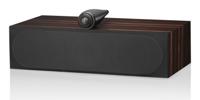Bowers & Wilkins HTM71 S3 centerspeaker Signature Datuk Gloss - thumbnail