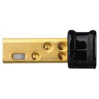 EDIMAX N150 WiFi-adapter USB-A 2.0 150 MBit/s - thumbnail