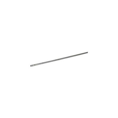 DEHN FS 10 1000 AL Stang voor bliksemafleider 1 stuk(s) DEHN FS 10 1000 AL Stang voor bliksemafleider 1 stuk(s)
