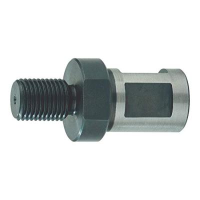 Metabo Accessoires Boorhouder - 626611000 Metabo Accessoires Boorhouder - 626611000