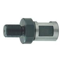 Metabo Accessoires Boorhouder - 626611000 - thumbnail