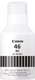 Canon GI-46 PGBK zwart