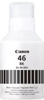 Canon GI-46 PGBK zwart - thumbnail
