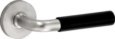 Krukgarn. Frankfurt/Vivo geveerd MMNO-eb