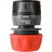 Polet Koppeling 3/4" Bimat Aquastop