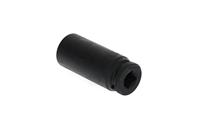 Gedore RED R63002315 3300701 Slagadapter Metrisch 1/2 (12.5 mm) 1 stuks - thumbnail