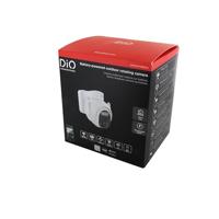 Beveiligingscamera Dio Connected Home - thumbnail