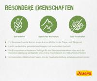 JOSERA KITTEN GRAINFREE - thumbnail