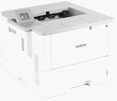 Brother HL-L6300DW laserprinter 1200 x 1200 DPI A4 Wi-Fi