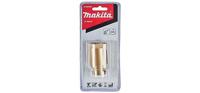 Makita Accessoires Diamantboor 38mm - D-44529 D-44529 - thumbnail