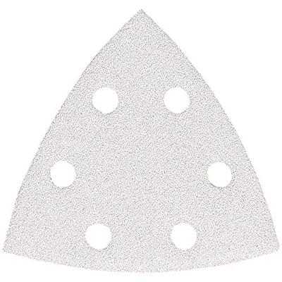 Makita Accessoires schuurvel 3-k k100 white v. - p-42715 Makita Accessoires schuurvel 3-k k100 white v. - p-42715