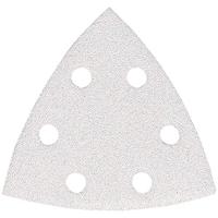 Makita Accessoires Schuurvel 3-k K120 White V. - P-42721 - thumbnail