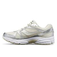 Saucony Ride Millennium Sneakers Dames 40 - thumbnail