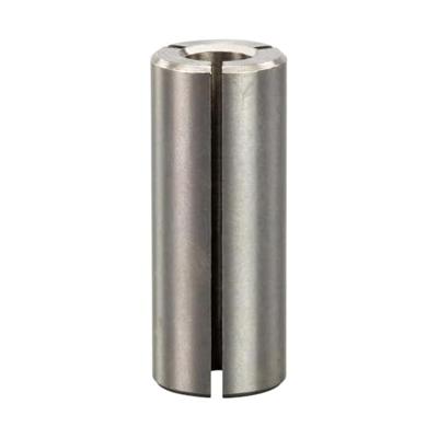 Makita Accessoires Verloopbus 12x6mm - 763801-4