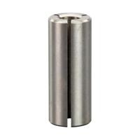 Makita Accessoires Verloopbus 12x6mm - 763801-4 - thumbnail
