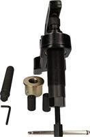 KS Tools 460.4110 Hydraulische kogelgewricht-opdruk, 40 mm - thumbnail