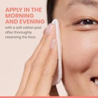 Avene Eau Thermale Soothing Toning Lotion 200 ml - thumbnail