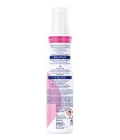 Nivea Care & Hold Soft Touch Caring Mousse - thumbnail