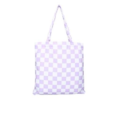 Vadobag Hello kitty shopper bag it up!