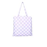 Vadobag Hello kitty shopper bag it up! - thumbnail