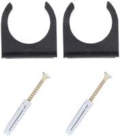 KS Tools 117.0913 Reddingsstang Geel - thumbnail