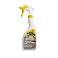 ZEP leerreiniger & conditioner 750ml - thumbnail