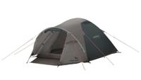 Easy Camp Quasar 300 Steel Blue tent - thumbnail
