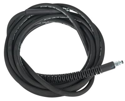 Makita Accessoires slang 8mtr x 12mm - 3640960