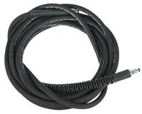 Makita Accessoires slang 8mtr x 12mm - 3640960 - thumbnail