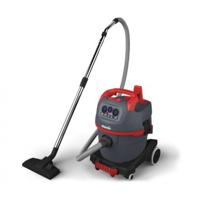 Starmix-uClean-LD-1420-HMT - thumbnail