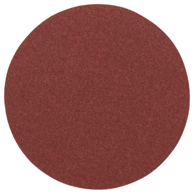 Bosch Accessoires Schuurschijf Ø115mm | G120 | RW | Ongeperf | Velc | 5 stuks - 2609256B39 Bosch Accessoires Schuurschijf Ø115mm | G120 | RW | Ongeperf | Velc | 5 stuks - 2609256B39