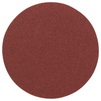 Bosch Accessoires Schuurschijf Ø115mm | G120 | RW | Ongeperf | Velc | 5 stuks - 2609256B39 - thumbnail