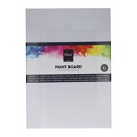 Schilderskarton A3 - thumbnail