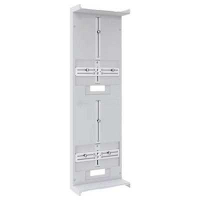 ABN MT1581 1 stuk(s)