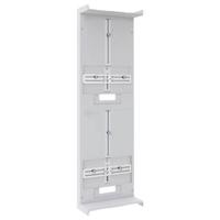 ABN MT1581 1 stuk(s) - thumbnail