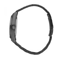 Horloge Heren Trussardi R2453156005 (Ø 42 mm) - thumbnail