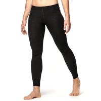 Woolpower Woolpower | 200 | Uniseks thermobroek - thumbnail