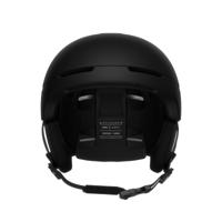 POC Obex BC MIPS Helm Uranium Black Matt XL-XXL - thumbnail