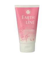 Bodywash rose - 150 ml - thumbnail