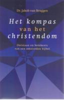 Het kompas van het christendom (Paperback) - thumbnail