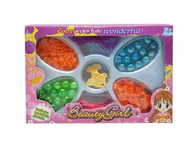 LG-Imports sieraden maken 13 cm