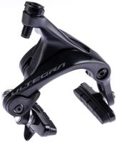 SHIMANO ultegra br-r8100 brake caliper front - thumbnail