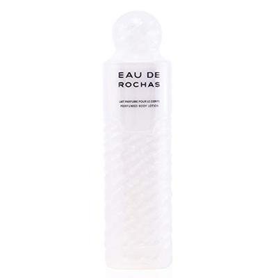Rochas Eau de Rochas Perfumed Body Lotion 100ml