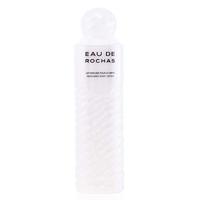 Rochas Eau de Rochas Perfumed Body Lotion 100ml - thumbnail