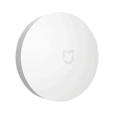 Schakelaar Xiaomi Mi Wireless Switch - thumbnail