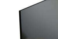 Schilderij Home ESPRIT Bedrukt 100 x 4 x 150 cm - thumbnail