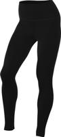 Nike One High Waisted Lange Tight Dames XS/34 - thumbnail